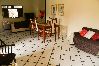 Casa em Natal - Casa aconchegante c jardim em Ponta Negra Natal/RN Casa em Natal - Casa aconchegante c jardim em Ponta Negra Natal/RN