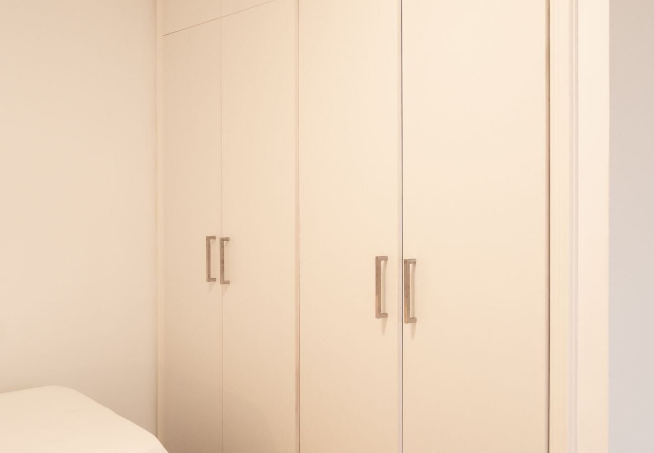 Apartamento em Los Cristianos - Martina Sky View Apartamento em Los Cristianos - Martina Sky View