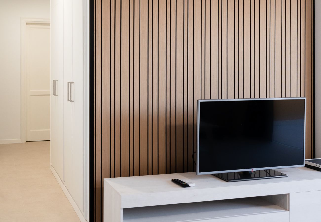 Apartamento em Los Cristianos - Martina Sky View Apartamento em Los Cristianos - Martina Sky View