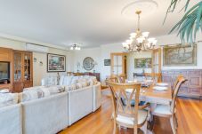 Apartamento em Funchal - Monumental Ocean View by Atlantic Holiday