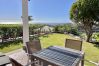Villa em San Bartolomé de Tirajana - Villa Horizon Salobre 7 Villa em San Bartolomé de Tirajana - Villa Horizon Salobre 7