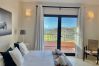 Villa em San Bartolomé de Tirajana - HomeForGuest Villa en Salobre con magníficas vistas al Campo de Golf Villa em San Bartolomé de Tirajana - HomeForGuest Villa en Salobre con magníficas vistas al Campo de Golf