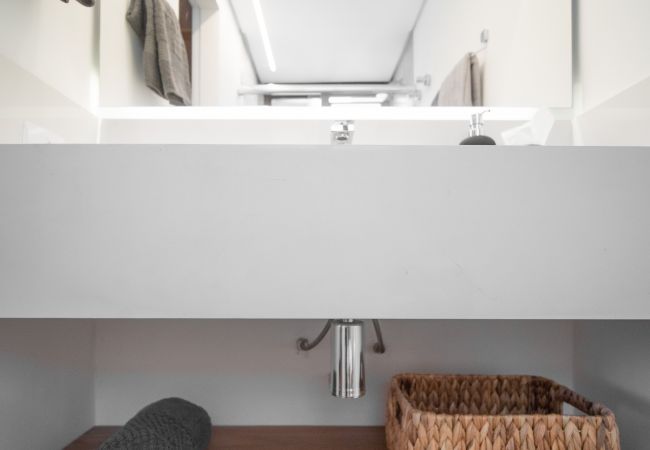 Apartamento em São Paulo - Apartamento Vila nova Conceição com Piscina Apartamento em São Paulo - Apartamento Vila nova Conceição com Piscina