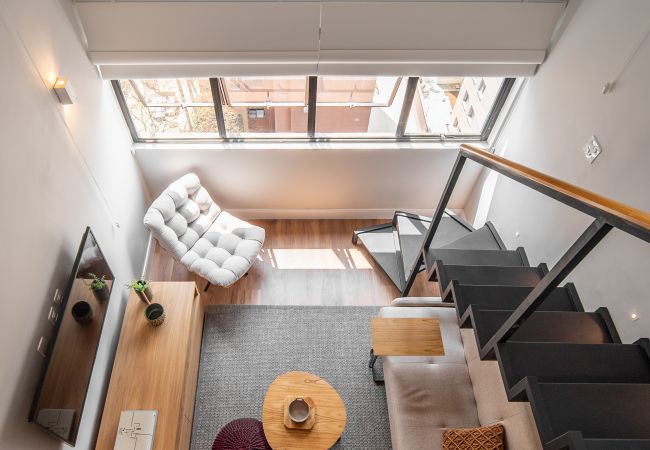 Apartamento em São Paulo - Apartamento Vila nova Conceição com Piscina Apartamento em São Paulo - Apartamento Vila nova Conceição com Piscina