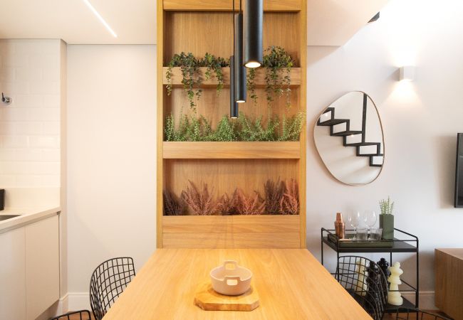 Apartamento em São Paulo - Apartamento Vila nova Conceição com Piscina Apartamento em São Paulo - Apartamento Vila nova Conceição com Piscina