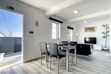 Apartamento em Caniçal - Casa da Avó 2 by Atlantic Holiday