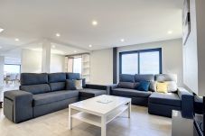 Villa em Ponta Delgada - Dream House by Atlantic Holiday