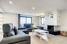 Villa em Ponta Delgada - Dream House by Atlantic Holiday