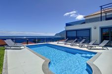 Villa em Ponta Delgada - Dream House by Atlantic Holiday
