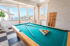 Casa em Funchal - Paradise View by Atlantic Holiday