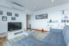 Villa em Porto Moniz - Villa das Escaleiras by Atlantic Holiday