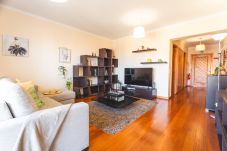 Apartamento em Caniço - Charming Garajau by Atlantic Holiday