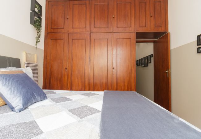 Apartamento em Rio de Janeiro - PLA813| Apto na quadra da praia de Copacabana! Apartamento em Rio de Janeiro - PLA813| Apto na quadra da praia de Copacabana!