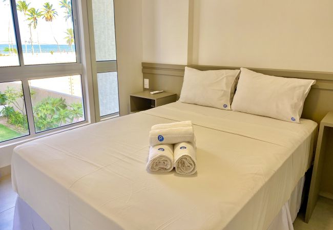 Apartamento em João Pessoa - PUERTO VENTURA | Cabo Branco, Luxo Apartamento em João Pessoa - PUERTO VENTURA | Cabo Branco, Luxo