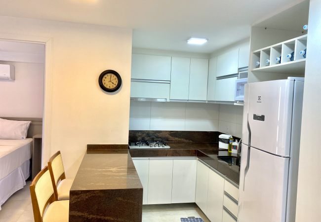 Apartamento em João Pessoa - PUERTO VENTURA | Cabo Branco, Luxo Apartamento em João Pessoa - PUERTO VENTURA | Cabo Branco, Luxo