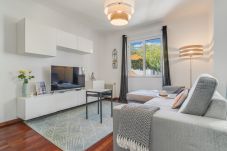 Apartamento em Funchal - Yellow Rose by Atlantic Holiday