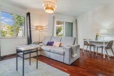 Apartamento em Funchal - Yellow Rose by Atlantic Holiday