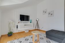 Apartamento em Caniço - Desert Island Apartment