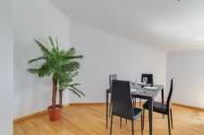 Apartamento em Caniço - Desert Island Apartment