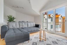 Apartamento em Caniço - Desert Island Apartment