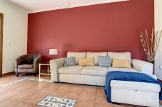 Casa em São Vicente - Mountain View Villa by Atlantic Holiday