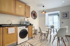 Apartamento em Funchal - Cosy Central by Atlantic Holiday