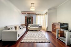 Apartamento em Machico - Milagres Apartment by Atlantic Holiday