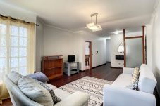 Apartamento em Machico - Milagres Apartment by Atlantic Holiday