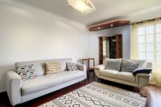 Apartamento em Machico - Milagres Apartment by Atlantic Holiday
