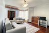 Apartamento em Machico - Milagres Apartment by Atlantic Holiday