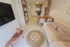 Apartamento em João Pessoa - PUERTO VENTURA | Cabo Branco, Deluxe Apartamento em João Pessoa - PUERTO VENTURA | Cabo Branco, Deluxe