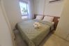 Apartamento em João Pessoa - PUERTO VENTURA | Cabo Branco, Deluxe Apartamento em João Pessoa - PUERTO VENTURA | Cabo Branco, Deluxe