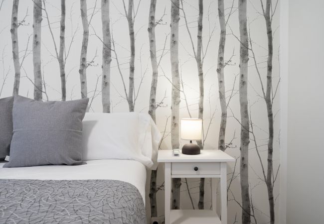 Apartamento em Madrid - Parque de Atracciones-Zoo-Casa de Campo .Temporal Apartamento em Madrid - Parque de Atracciones-Zoo-Casa de Campo .Temporal