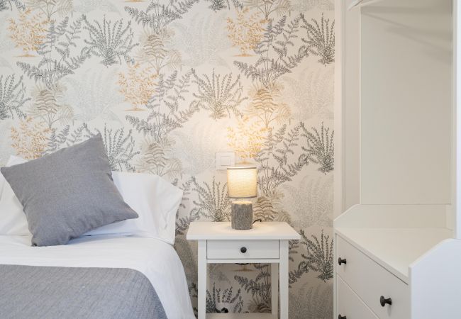 Apartamento em Madrid - Parque de Atracciones-Zoo-Casa de Campo .Temporal Apartamento em Madrid - Parque de Atracciones-Zoo-Casa de Campo .Temporal