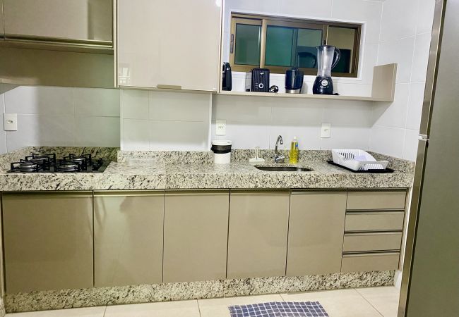 Apartamento em João Pessoa - Luxor Paulo Miranda|Cabo Branco,Praia,Mar Apartamento em João Pessoa - Luxor Paulo Miranda|Cabo Branco,Praia,Mar