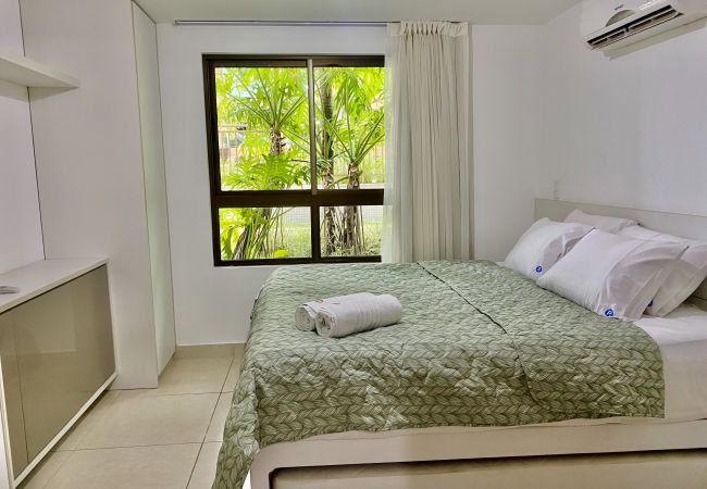 Apartamento em João Pessoa - Luxor Paulo Miranda|Cabo Branco,Praia,Mar Apartamento em João Pessoa - Luxor Paulo Miranda|Cabo Branco,Praia,Mar