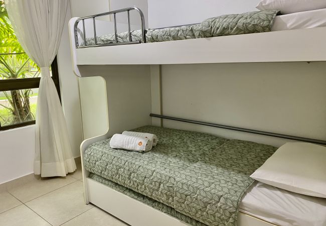 Apartamento em João Pessoa - Luxor Paulo Miranda|Cabo Branco,Praia,Mar Apartamento em João Pessoa - Luxor Paulo Miranda|Cabo Branco,Praia,Mar