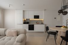 Apartamento em Las Palmas de Gran Canaria - Atlantic Duplex Las Canteras