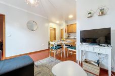 Apartamento em Porto Moniz - Atlantic Breeze by Atlantic Holiday
