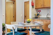 Apartamento em Porto Moniz - Atlantic Breeze by Atlantic Holiday