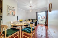 Apartamento em Porto Moniz - Atlantic Breeze by Atlantic Holiday