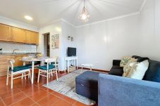 Apartamento em Porto Moniz - Atlantic Breeze by Atlantic Holiday