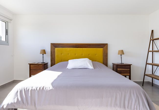 Casa em Luján de Cuyo -  The Acacia Village: Chic Lodge 3 Casa em Luján de Cuyo -  The Acacia Village: Chic Lodge 3