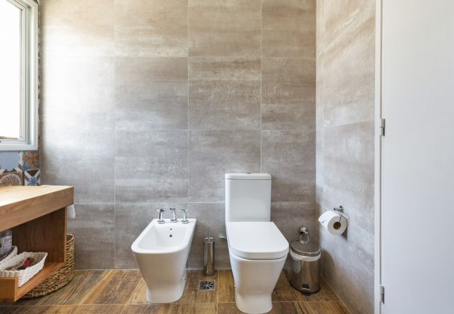 Casa em Luján de Cuyo -  The Acacia Village: Chic Lodge 3 Casa em Luján de Cuyo -  The Acacia Village: Chic Lodge 3