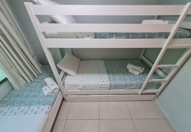 Apartamento em João Pessoa - Luxor Paulo Miranda - Cabo Branco,Beira-Mar, Wi-Fi Apartamento em João Pessoa - Luxor Paulo Miranda - Cabo Branco,Beira-Mar, Wi-Fi