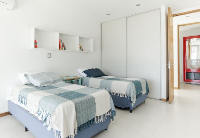 Casa em Maipù -  Casa con pileta y quincho a 5 minutos de Chacras! Casa em Maipù -  Casa con pileta y quincho a 5 minutos de Chacras!