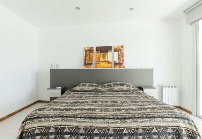 Casa em Maipù -  Casa con pileta y quincho a 5 minutos de Chacras! Casa em Maipù -  Casa con pileta y quincho a 5 minutos de Chacras!