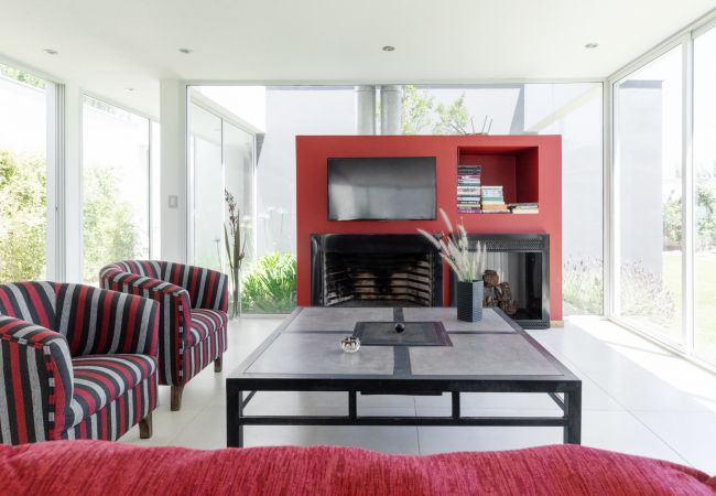 Casa em Maipù -  Casa con pileta y quincho a 5 minutos de Chacras! Casa em Maipù -  Casa con pileta y quincho a 5 minutos de Chacras!