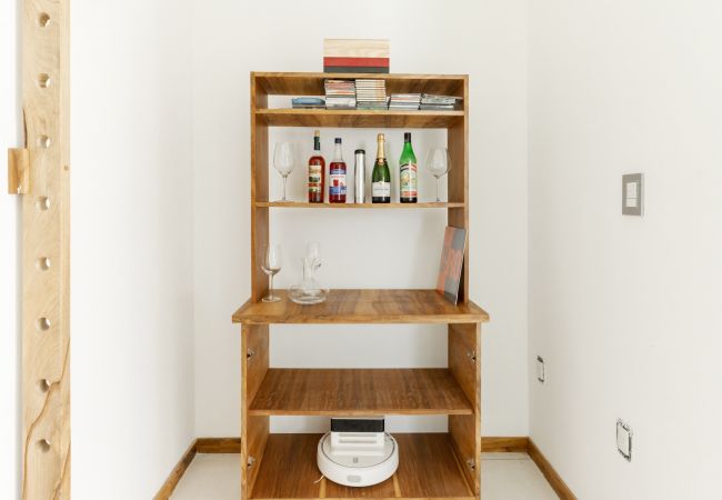 Casa em Maipù -  Casa con pileta y quincho a 5 minutos de Chacras! Casa em Maipù -  Casa con pileta y quincho a 5 minutos de Chacras!