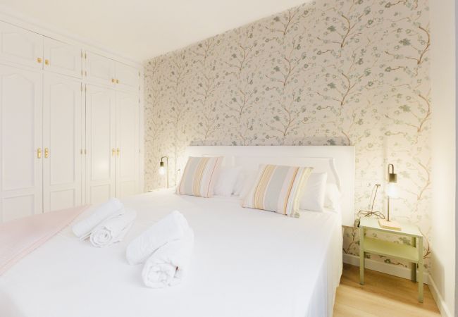 Apartamento em Puerto de la Cruz - Acogedor apartamento en Puerto de la Cruz Apartamento em Puerto de la Cruz - Acogedor apartamento en Puerto de la Cruz